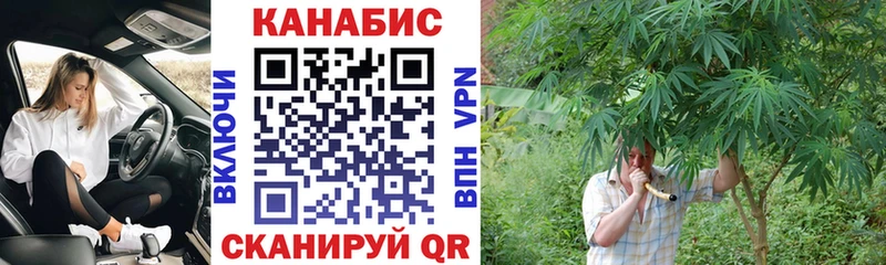дарнет шоп  Колпашево  Марихуана Bruce Banner 